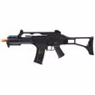 Picture of HK G36C Airsoft AEG Rifle - COMPETITION : Elite Force