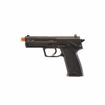 Picture of HK USP CO2 - 6MM -BLACK