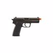 Picture of HK USP CO2 - 6MM -BLACK