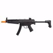 Picture of HK MP5 COMPETITION KIT - 6 MM - BLACK