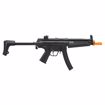 Picture of HK MP5 COMPETITION KIT - 6 MM - BLACK
