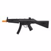 Picture of HK MP5 COMPETITION KIT - 6 MM - BLACK