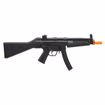 Picture of HK MP5 COMPETITION KIT - 6 MM - BLACK