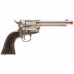 Picture of LEGENDS SMOKE WAGON 6mm Airsoft SAA Revolver