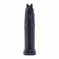 Picture of GLOCK G19 GEN 3 GBB AIRSOFT MAGAZINE 6MM 19 ROUNDS : ELITE FORCE - UMAREX