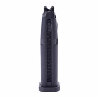 Picture of GLOCK G19 GEN 3 GBB AIRSOFT MAGAZINE 6MM 19 ROUNDS