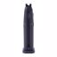 Picture of GLOCK G19 GEN 3 GBB AIRSOFT MAGAZINE 6MM 19 ROUNDS