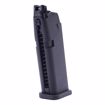 Picture of GLOCK G19 GEN 3 GBB AIRSOFT MAGAZINE 6MM 19 ROUNDS : ELITE FORCE - UMAREX