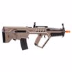 Picture of TAVOR 21 - COMPETITION - DARK EARTH BROWN