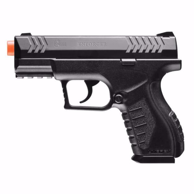 https://www.eliteforceairsoft.com/images/thumbs/0002936_combat-zone-enforcer-co2-airsoft-bb-pistol-elite-force-umarex_625.jpeg