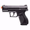 Combat Zone Enforcer CO2 Airsoft BB Pistol