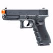 Picture of GLOCK G17 GEN 4 GBB 6MM AIRSOFT PISTOL