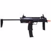 Picture of HK MP7 GBB Airsoft Rifle