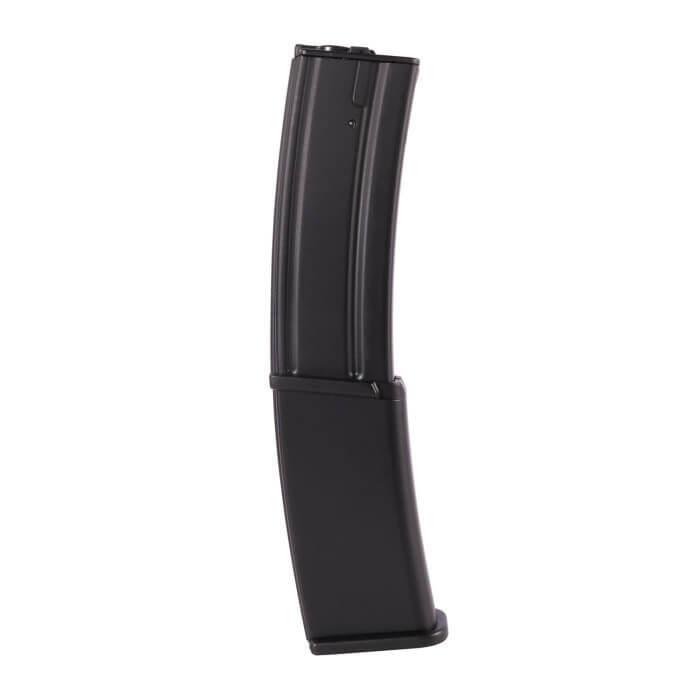 HK MP7 AEG HIGH CAP MAGAZINE Elite Force Airsoft