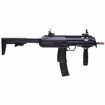 Picture of H&K MP7 AEG AIRSOFT RIFLE