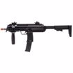 Picture of H&K MP7 AEG AIRSOFT RIFLE
