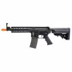 Picture of ELITE FORCE M4 CQB 6 MM BLACK