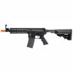 Picture of ELITE FORCE M4 CQB 6 MM BLACK