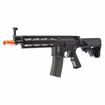 Picture of ELITE FORCE M4 CQB 6 MM BLACK