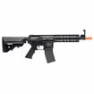 Picture of ELITE FORCE M4 CQB 6 MM BLACK