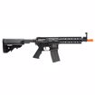 Picture of ELITE FORCE M4 CQB 6 MM BLACK