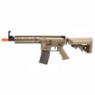 Picture of ELITE FORCE M4 CQB 6MM FDE