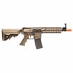 Picture of ELITE FORCE M4 CQB 6MM FDE