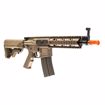 Picture of ELITE FORCE M4 CQB 6MM FDE