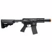 Picture of ELITE FORCE M4 CQC 6MM BLACK