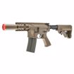 Picture of ELITE FORCE M4 CQC 6MM FDE