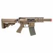 Picture of ELITE FORCE M4 CQC 6MM FDE