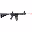 Picture of ELITE FORCE M4 CFR 6MM - BLACK