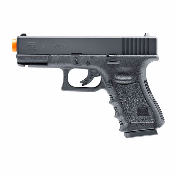 https://www.eliteforceairsoft.com/images/thumbs/0003064_glock-19-gen3-co2-airsoft-pistol-6mm-bb-gun-ef-umarex-airguns.jpeg