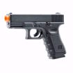 GLOCK 19 GEN3 CO2 Airsoft Pistol