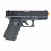 Picture of GLOCK 19 GEN3 CO2 Airsoft Pistol 6mm BB Gun : EF - Umarex Airguns