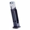 Picture of GLOCK G17 Gen 3 6mm Airsoft CO2 Mag - 14 Rounds