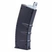 Picture of TACTICAL FORCE TF CQB BLACK 2 MAGAZINES