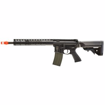 Picture of ELITE FORCE M4 MCR 6MM - BLACK