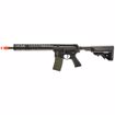 Picture of ELITE FORCE M4 MCR 6MM - BLACK