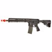 Picture of ELITE FORCE M4 MCR 6MM - BLACK