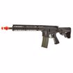 Picture of ELITE FORCE M4 MCR 6MM - BLACK