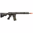 Picture of ELITE FORCE M4 MCR 6MM - BLACK