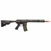 Picture of ELITE FORCE M4 MCR 6MM - BLACK