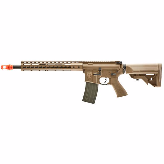 Airsoft Rifles  Elite Force Airsoft