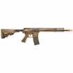 Picture of ELITE FORCE M4 MCR 6MM - FDE