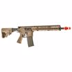 Picture of ELITE FORCE M4 MCR 6MM - FDE