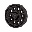 Picture of EF H8R 6MM - 10 RD MAG (2 PK)
