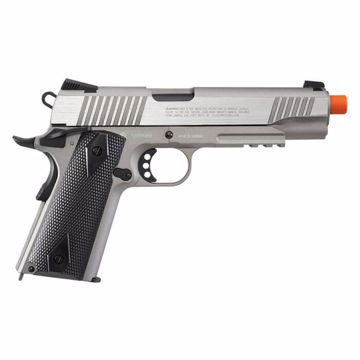 Picture of EF 1911 TAC - 6MM - STAINLESS