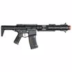 Picture of AMOEBA AM-013 GEN5 M4 Elite Force Airsoft Rifle