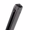 Picture of HK45 6MM 15RDS MAG